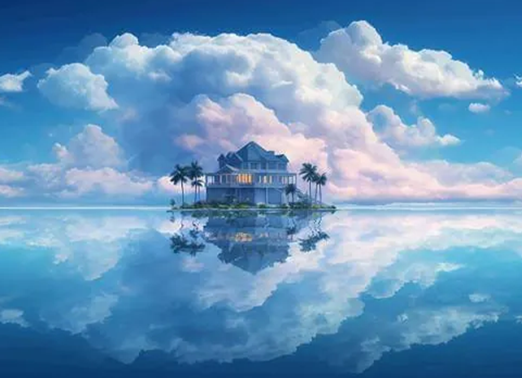 羞羞漫画-免费在线漫画阅读平台-热门日韩国漫大全