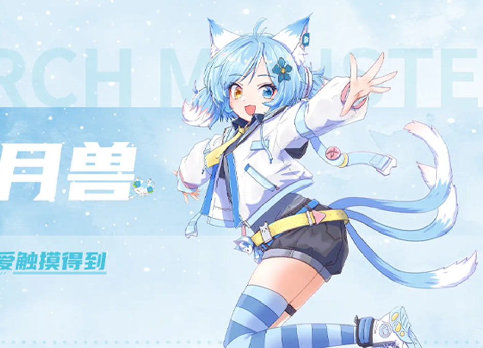 羞羞漫画-免费在线漫画阅读平台-热门日韩国漫大全