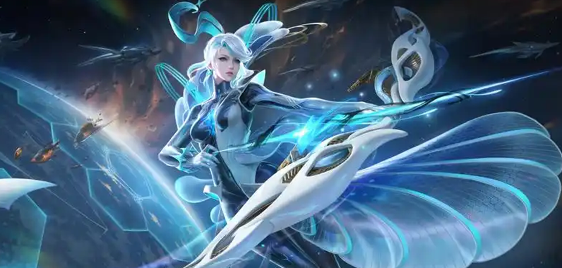 羞羞漫画-免费在线漫画阅读平台-热门日韩国漫大全