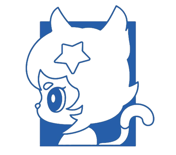 羞羞漫画-免费在线漫画阅读平台-热门日韩国漫大全